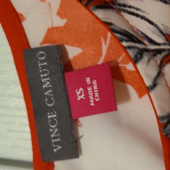 Dressy long top - Picture 3 of 7